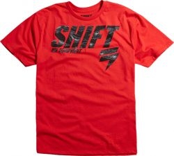 Motocross T-Shirt